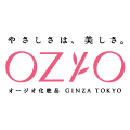 OZIO 歐姬兒
