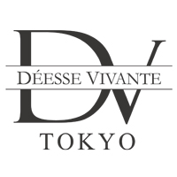 DV TOKYO 笛薇東京