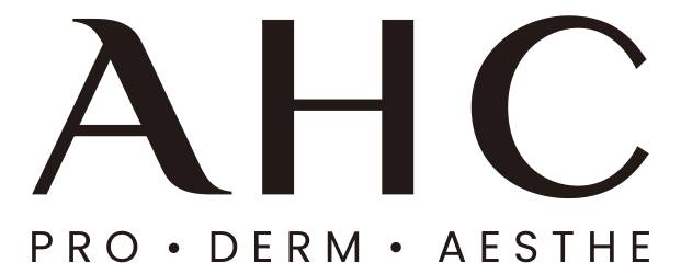 AHC