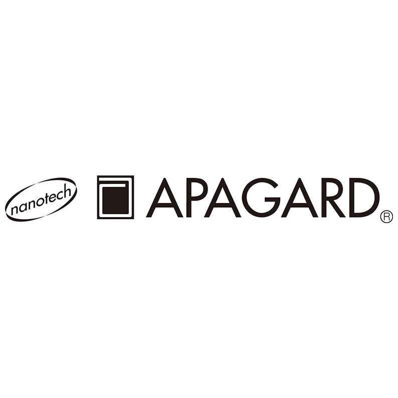 APAGARD APAGARD