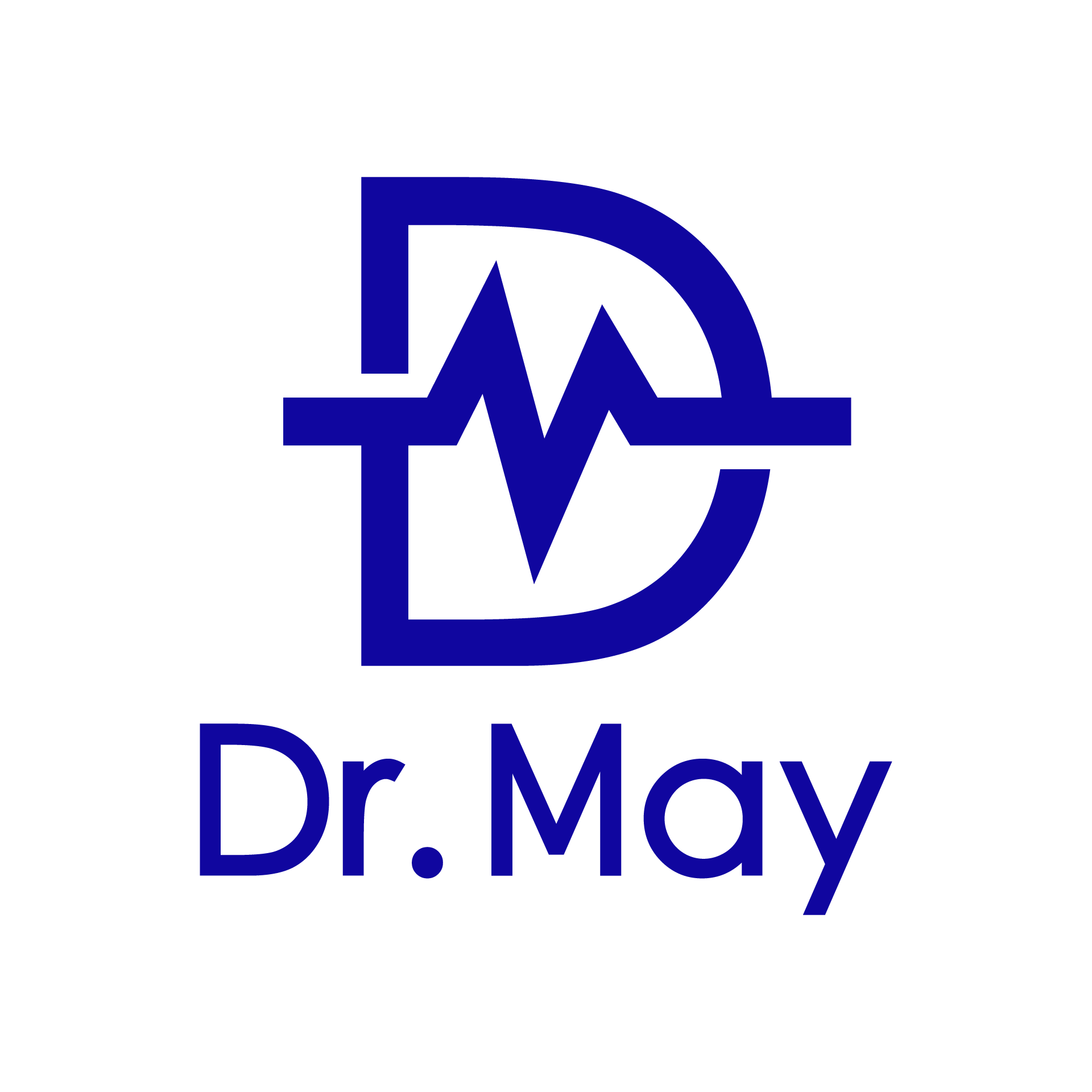 Dr.May 美博士