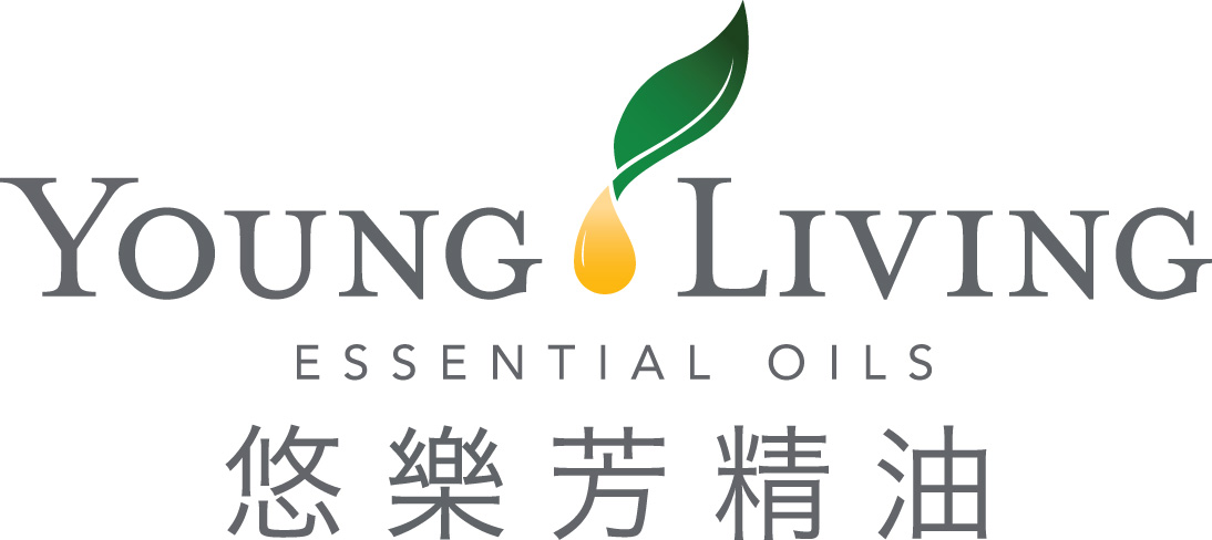Young Living 悠樂芳