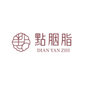 Dian Yan Zhi 點胭脂