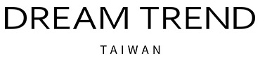 DREAM TREND 凱夢