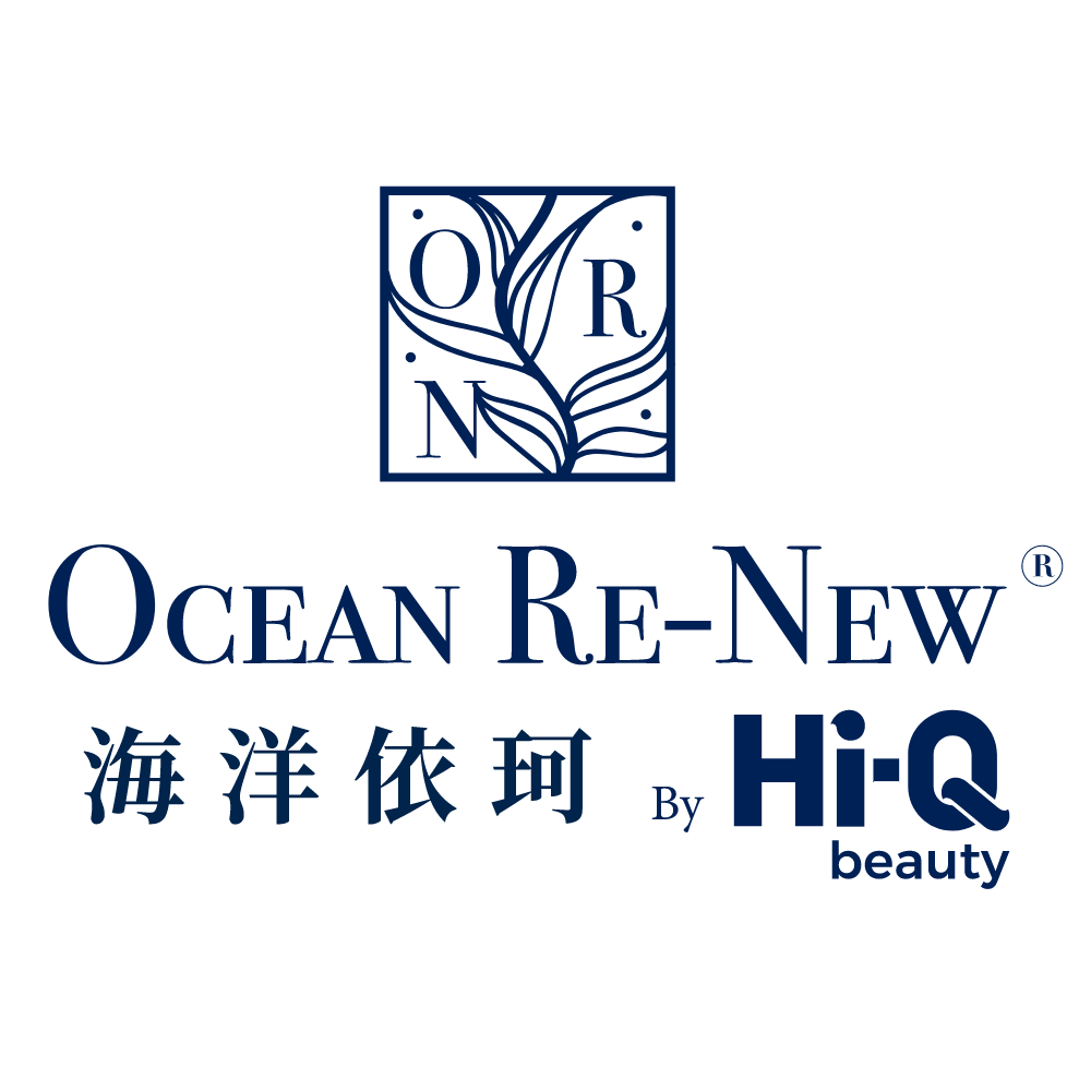 HiQ beauty 美妝情報一覽 cosme