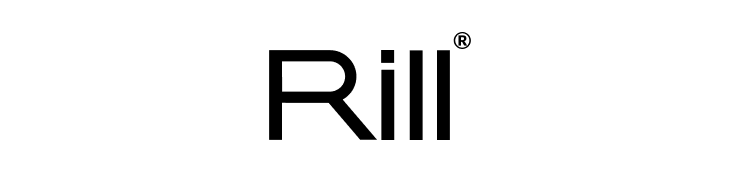 Rill®