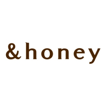 &honey