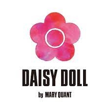 DAISY DOLL 黛西朵兒