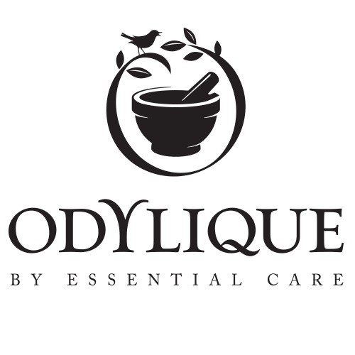 Odylique 英國有機