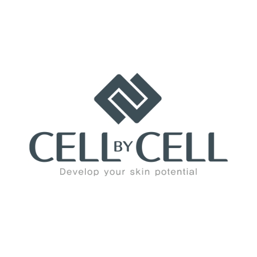 Cell By Cell