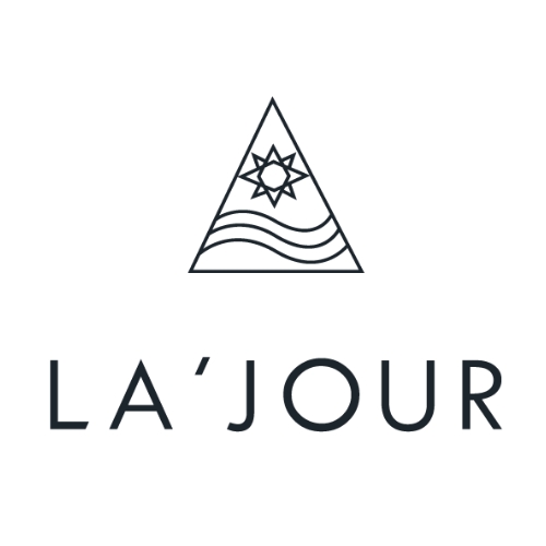 LA’JOUR 萊舒歐爾