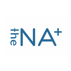 THE NA+