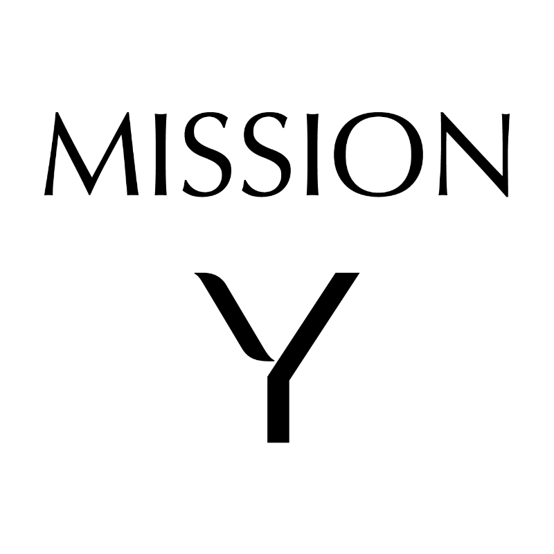 MISSION Y