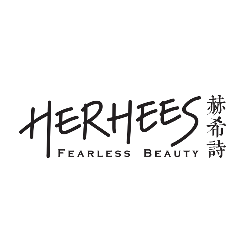 HERHEES 赫希詩
