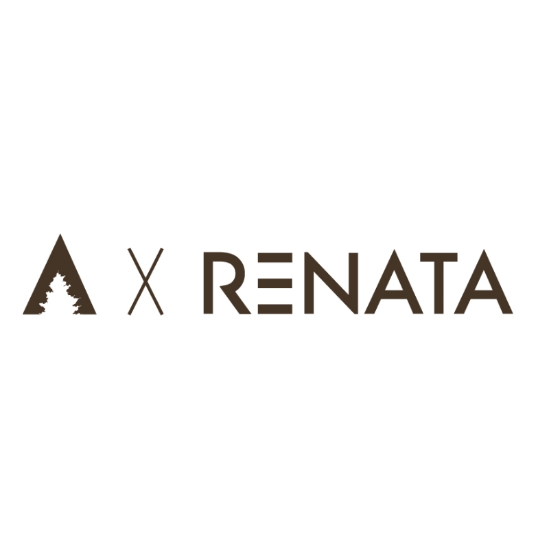 RENTATA-A 漢方養髮