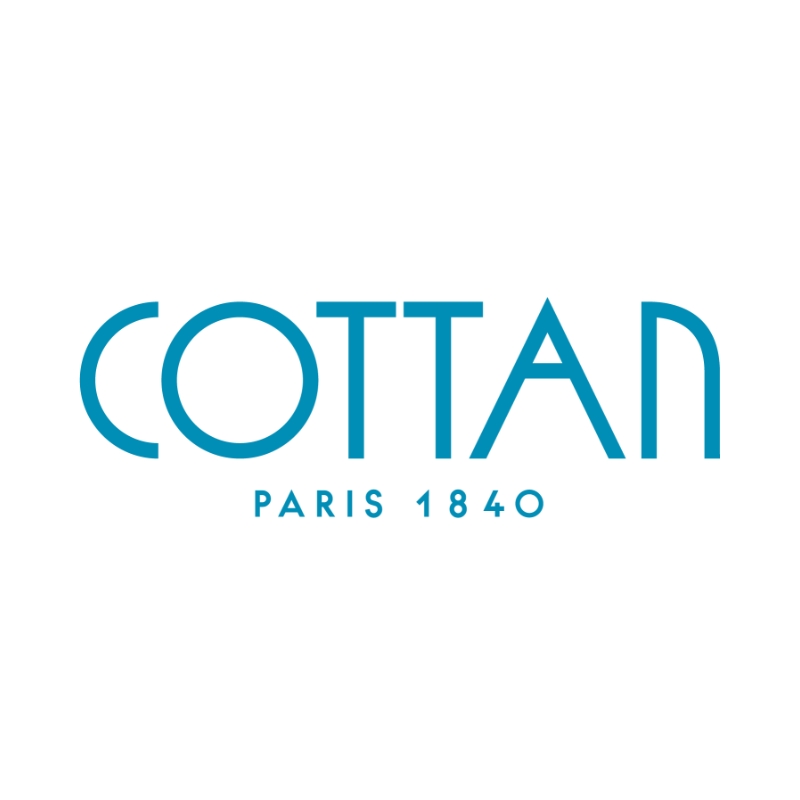 Evanescent Face Cream Von Maison COTTAN Paris 1840 – Nährt, Glättet & Bereitet Die Haut Vor