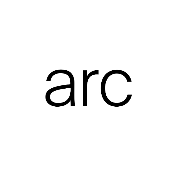 arc 紐西蘭彎弧美學香氛 美妝情報一覽 | @cosme