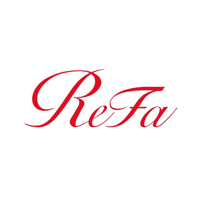 ReFa