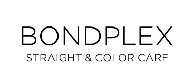 BONDPLEX