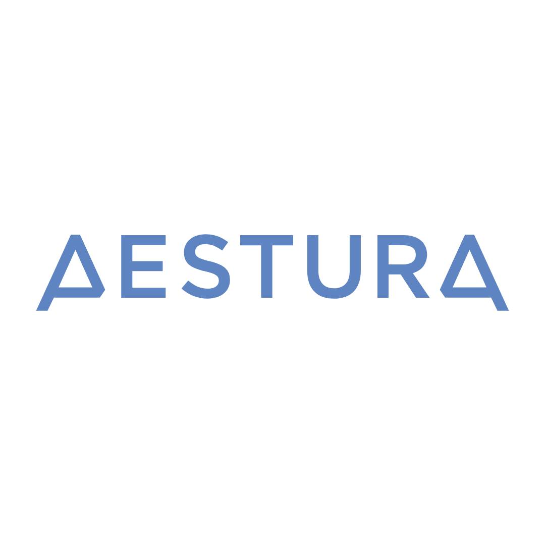 Aestura 璦絲特蘭