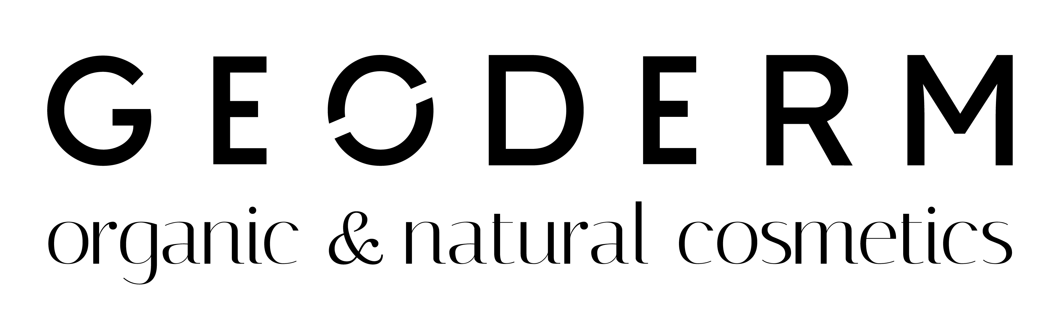 GEODERM