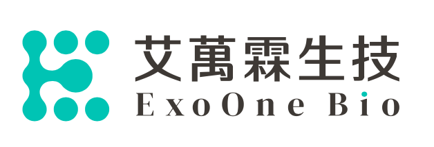 ExoOne Bio 艾萬霖生技