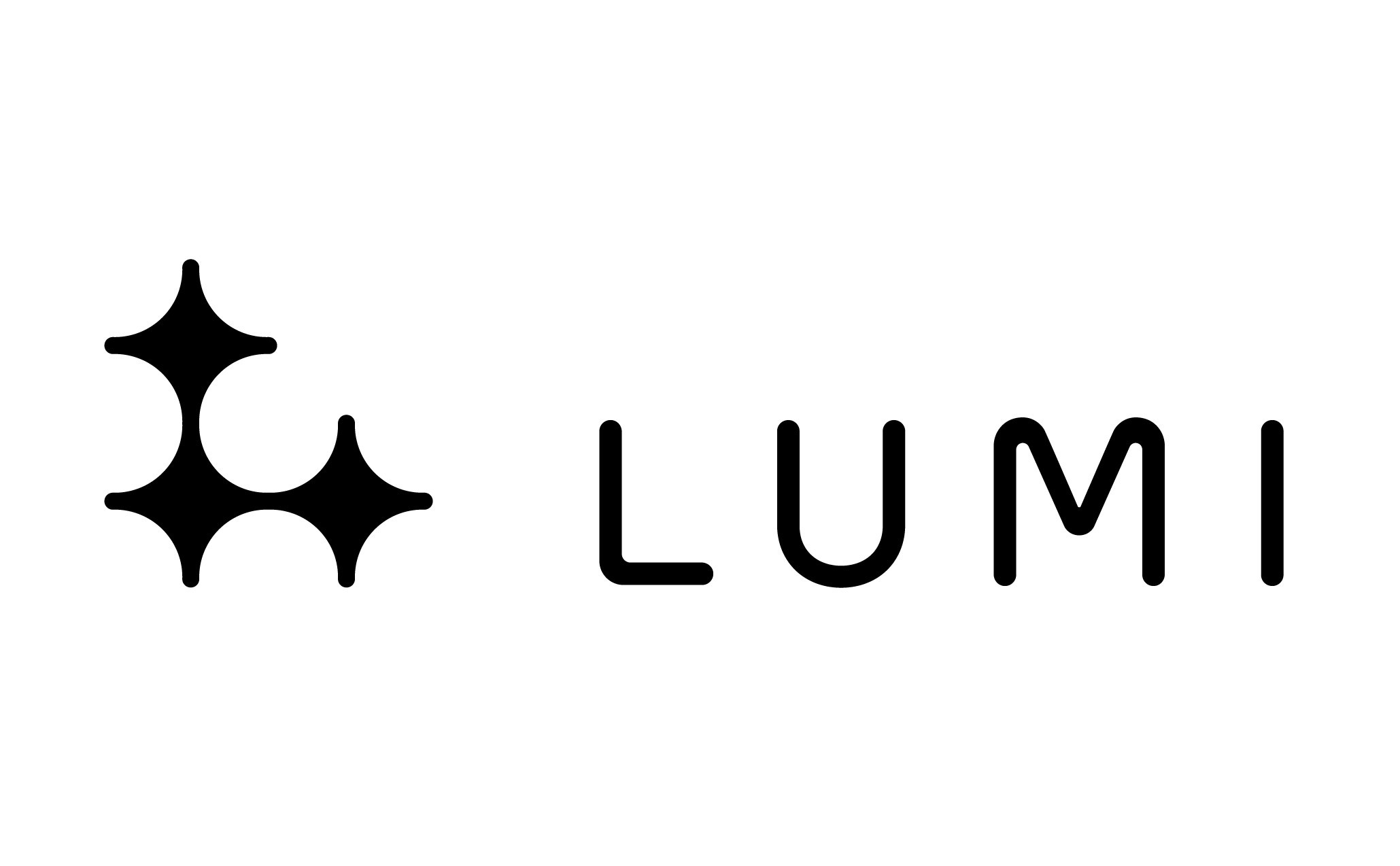 LUMI Beauty
