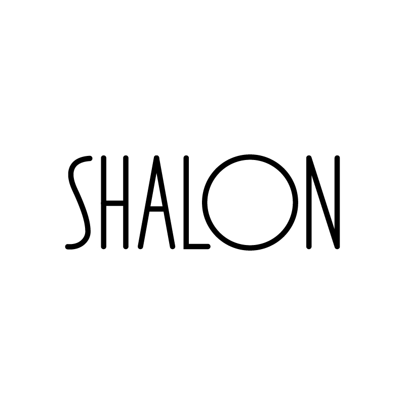 盤點 8 款「SHALON」 商品推薦 | @cosme