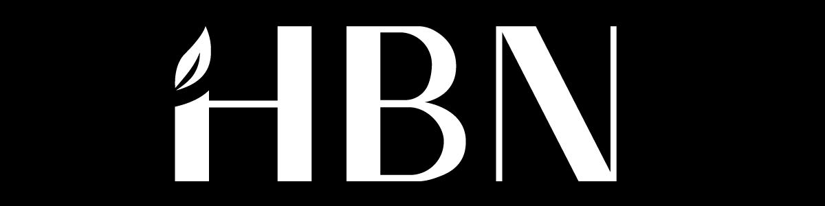 HBN