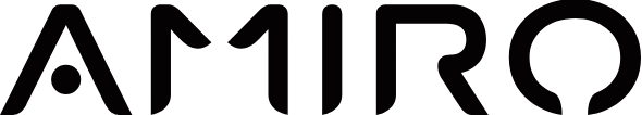 AMIRO 覓光