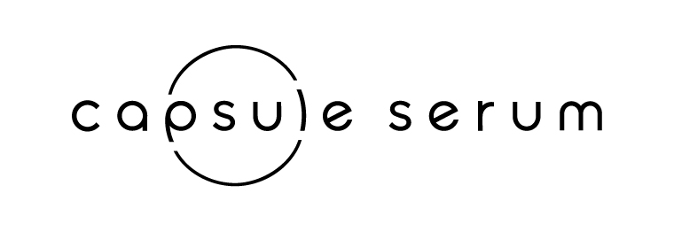 CAPSULE SERUM 珂蓓思