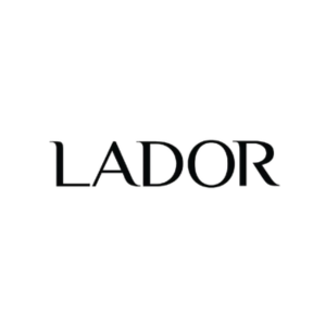 LADOR