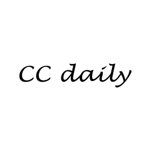 CC daily 台塑生醫