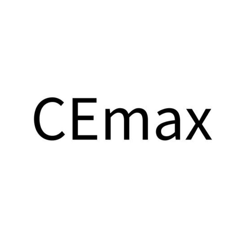 CEmax