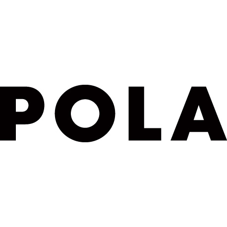 POLA