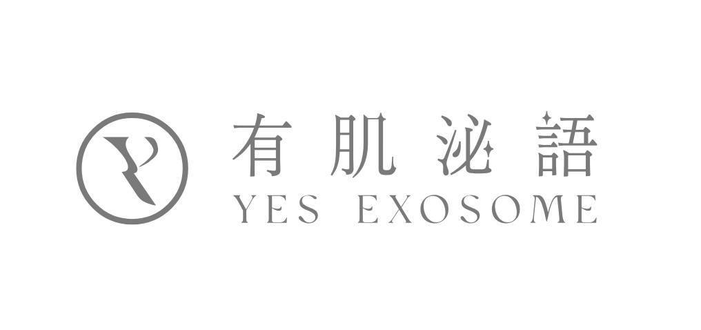 YES EXOSOME 有肌泌語
