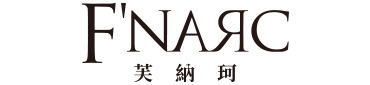 F'NARC 芙納珂