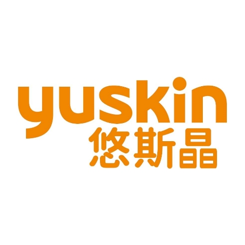 Yuskin 悠斯晶