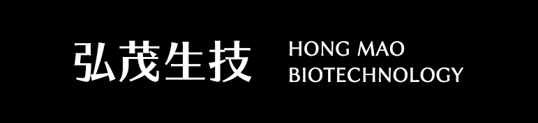 HongMao 弘茂生技