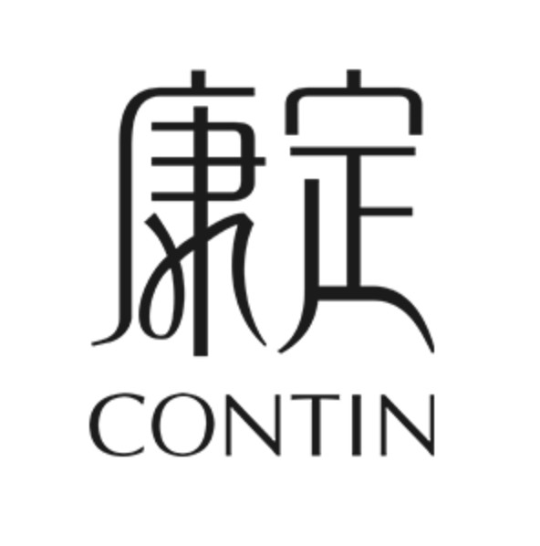 CONTIN 康定