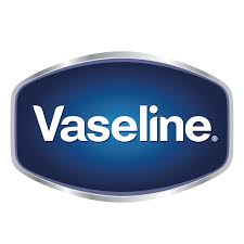 Vaseline 凡士林