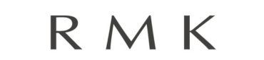 RMK