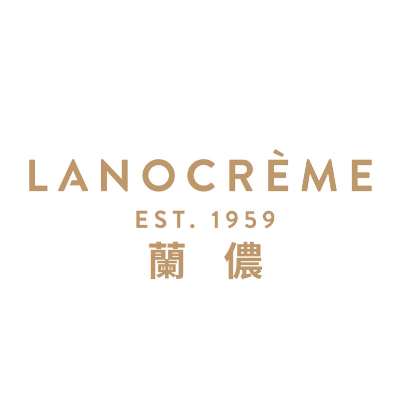 LANOCRÉME 蘭儂