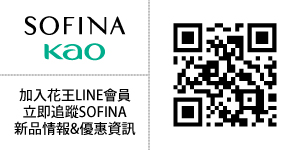7420250624