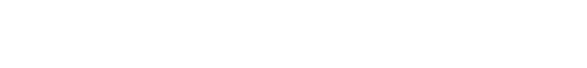 小編帶你看大賞
