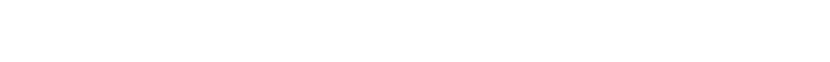 2023百大網友揭曉