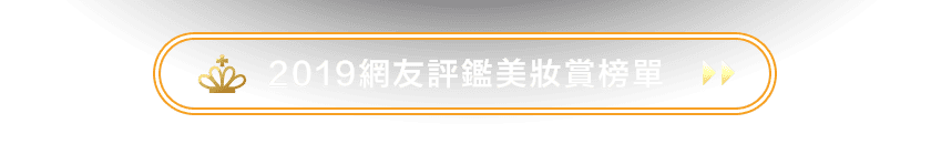 Content kv2