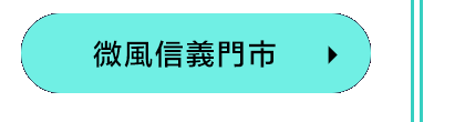 Content store3