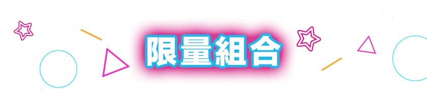 Content title02