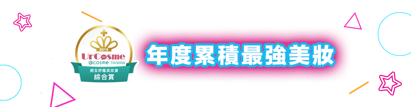Content title03 02